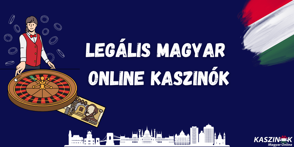 Az Online Casinók Világa Élmények, Stratégiák és Tippek Az Online Casinók Világa Élmények, Stratégiák és Tippek