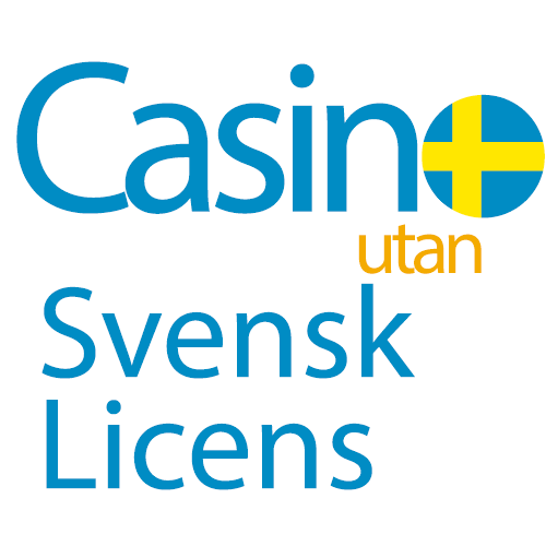 Casino utan svensk licens - En guide till spelen utan begränsningar Casino utan svensk licens - En guide till spelen utan begränsningar