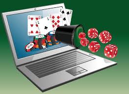 Discover the Best Online Slots That Reward Consecutive Wins Discover the Best Online Slots That Reward Consecutive Wins