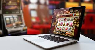 Discover the Best Online Slots That Reward Consecutive Wins Discover the Best Online Slots That Reward Consecutive Wins