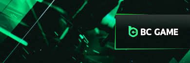 Explore the Exciting World of BC.Game Crypto Casino Explore the Exciting World of BC.Game Crypto Casino