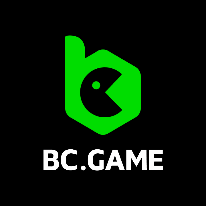 Explore the Exciting World of BC.Game Crypto Casino Explore the Exciting World of BC.Game Crypto Casino