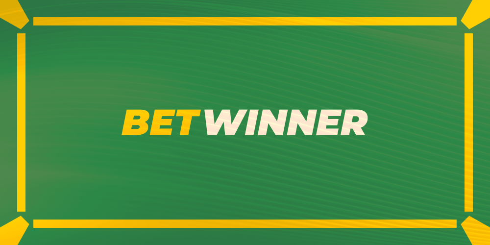 Exploring BetWinner in Taiwan A Comprehensive Overview Exploring BetWinner in Taiwan A Comprehensive Overview