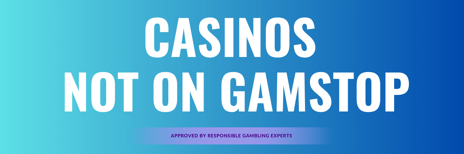 Exploring Non Gamstop Casino Bonuses A Guide for Players 689782829 Exploring Non Gamstop Casino Bonuses A Guide for Players 689782829