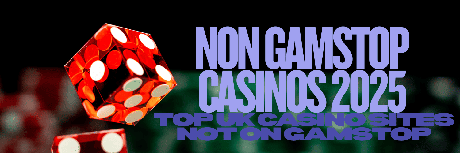 Exploring Non Gamstop Casino Bonuses A Guide for Players 689782829 Exploring Non Gamstop Casino Bonuses A Guide for Players 689782829