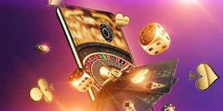 Exploring UK Casinos Not on Gamstop A Comprehensive Guide 611006407 Exploring UK Casinos Not on Gamstop A Comprehensive Guide 611006407