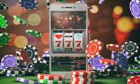 Exploring UK Non Gamstop Casinos A Guide for Players 644164829 Exploring UK Non Gamstop Casinos A Guide for Players 644164829