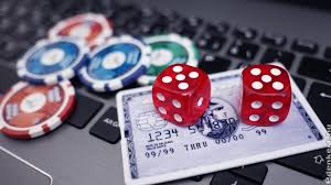 Fizetős Online Casinos A Legjobb Opciók 2023-ban Fizetős Online Casinos A Legjobb Opciók 2023-ban