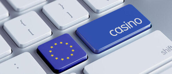 Mezinárodní online kasina Vše, co potřebujete vědět 1238457672 Mezinárodní online kasina Vše, co potřebujete vědět 1238457672