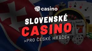 Nove Online Casino 2025 Všetko, čo potrebujete vedieť Nove Online Casino 2025 Všetko, čo potrebujete vedieť