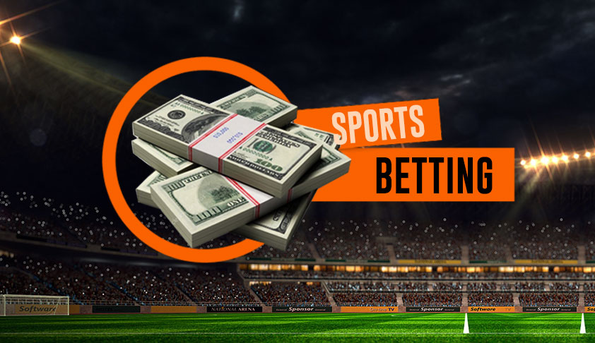 The Exciting World of ThroneBet Your Gateway to Thrilling Online Betting 1856997032 The Exciting World of ThroneBet Your Gateway to Thrilling Online Betting 1856997032