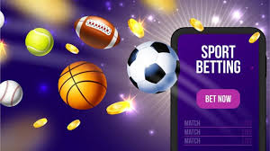 The Exciting World of ThroneBet Your Gateway to Thrilling Online Betting 1856997032 The Exciting World of ThroneBet Your Gateway to Thrilling Online Betting 1856997032