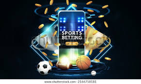 Win678 Your Ultimate Betting Experience Awaits Win678 Your Ultimate Betting Experience Awaits