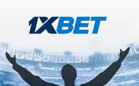 1xBet Korea Desktop Your Ultimate Betting Hub