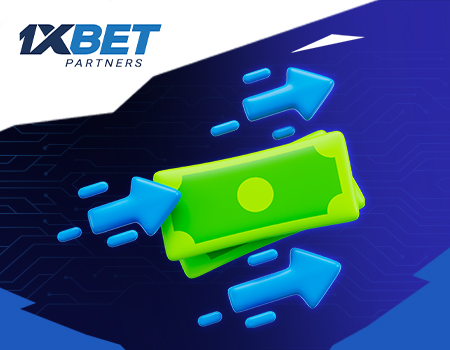 1xBet Korea Desktop Your Ultimate Betting Hub