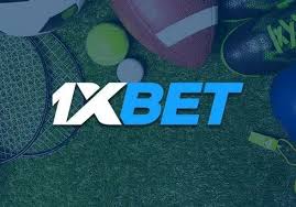 1xBet Korea Desktop Your Ultimate Betting Hub