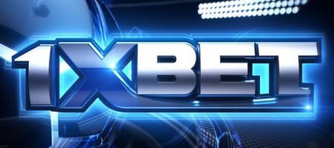 1xBet Sports Betting in Sri Lanka An Ultimate Guide