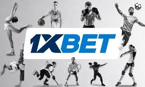 1xBet Sports Betting in Sri Lanka An Ultimate Guide