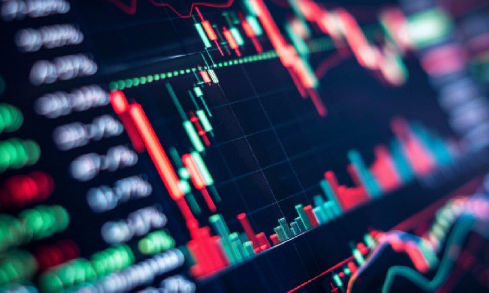 Die Welt von Vertex Trize Innovation und Qualität in der Bauindustrie Die Welt von Vertex Trize Innovation und Qualität in der Bauindustrie