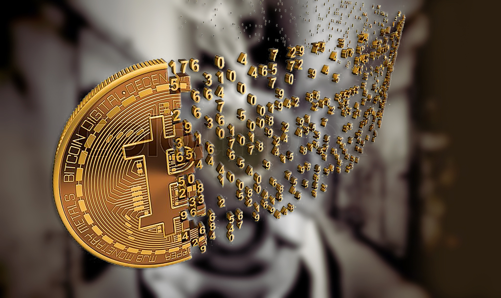 Die Welt von Vertex Trize Innovation und Qualität in der Bauindustrie Die Welt von Vertex Trize Innovation und Qualität in der Bauindustrie