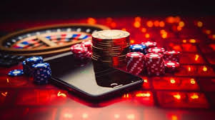 Discover the Best Online Bitcoin Casinos in the UK Discover the Best Online Bitcoin Casinos in the UK
