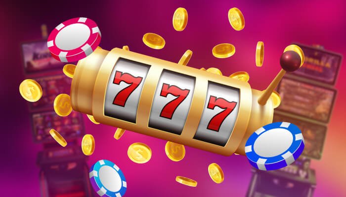 Experience the Thrill at Online Patrick Spins Casino 1826532172 Experience the Thrill at Online Patrick Spins Casino 1826532172