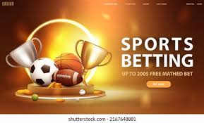 Experience the Thrill of Baji Live Your Ultimate Online Betting Destination Experience the Thrill of Baji Live Your Ultimate Online Betting Destination