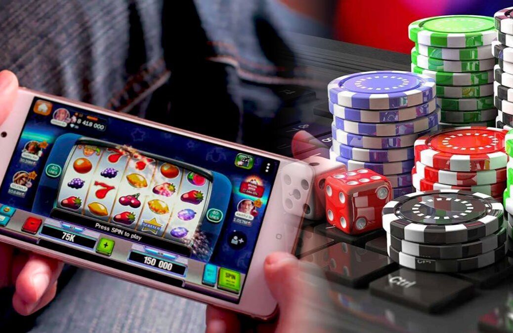 Explore the Thrill of Gaming at 21Bets Casino & Sportsbook Explore the Thrill of Gaming at 21Bets Casino & Sportsbook