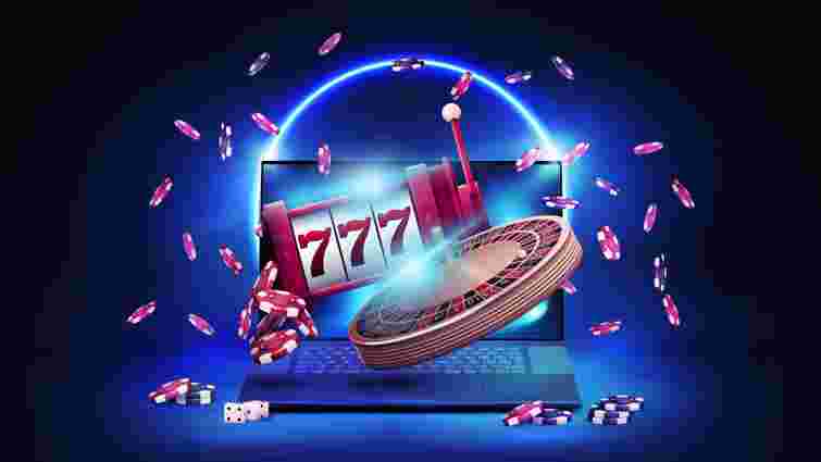 Explore the Thrills of Bets24 Casino & Sportsbook -2090655030 Explore the Thrills of Bets24 Casino & Sportsbook -2090655030