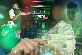 Explore the World of Betting with Mel Bet1 -632876389