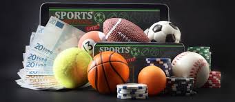 Die besten online Sportwetten ohne OASIS -2035897546 Die besten online Sportwetten ohne OASIS -2035897546