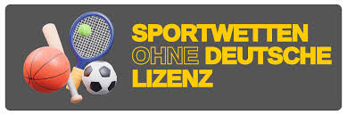 Die besten online Sportwetten ohne OASIS -2035897546 Die besten online Sportwetten ohne OASIS -2035897546