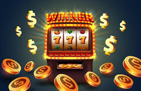 Italia Verde Casino La Guida Completa ai Migliori Giochi e Bonus Italia Verde Casino La Guida Completa ai Migliori Giochi e Bonus