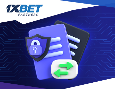 Live Betting Elevate Your Gaming Experience with Bet Live Live Betting Elevate Your Gaming Experience with Bet Live