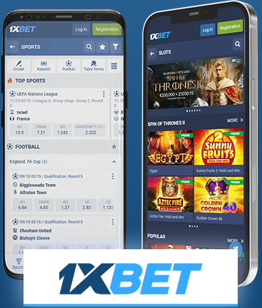 Live Betting Elevate Your Gaming Experience with Bet Live Live Betting Elevate Your Gaming Experience with Bet Live