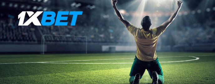 Live Betting Elevate Your Gaming Experience with Bet Live Live Betting Elevate Your Gaming Experience with Bet Live