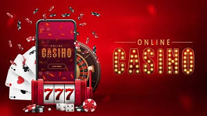 Mr Green Online Casino UK An In-Depth Look at Gaming Excellence Mr Green Online Casino UK An In-Depth Look at Gaming Excellence