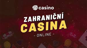 Nové české casino 2025 Co očekávat od revoluce v hazardu Nové české casino 2025 Co očekávat od revoluce v hazardu