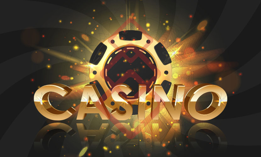 Scarab Wins Casino Online Slots A Deep Dive into the Exciting World of Online Gaming Scarab Wins Casino Online Slots A Deep Dive into the Exciting World of Online Gaming