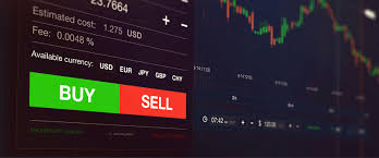 Top Forex Brokers for Successful Trading 1510403485 Top Forex Brokers for Successful Trading 1510403485