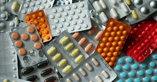 Tretinoïne Crème 0,05% Effectieve Oplossing voor Huidproblemen Tretinoïne Crème 0,05% Effectieve Oplossing voor Huidproblemen