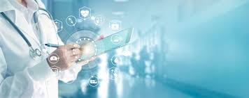 Tretinoïne Crème 0,05% Effectieve Oplossing voor Huidproblemen Tretinoïne Crème 0,05% Effectieve Oplossing voor Huidproblemen