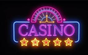 Unlock Exciting Offers Wildz Casino Bonus Codes 1917701813 Unlock Exciting Offers Wildz Casino Bonus Codes 1917701813