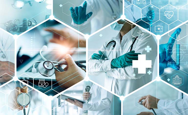 Ventolin za vdihavanje Kako deluje in kdaj ga uporabiti Ventolin za vdihavanje Kako deluje in kdaj ga uporabiti