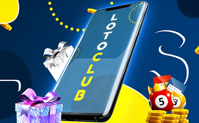 Всё, что нужно знать о лото от истории до современных тенденций Всё, что нужно знать о лото от истории до современных тенденций