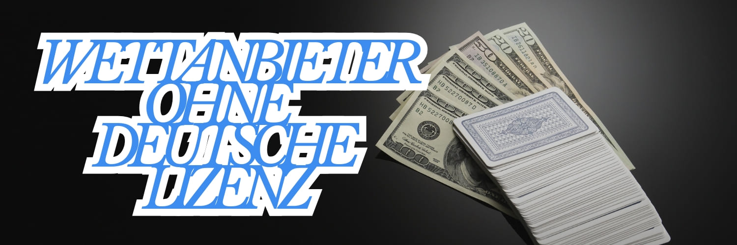 Die besten online Sportwetten ohne OASIS -2035897546 Die besten online Sportwetten ohne OASIS -2035897546