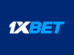 1xBet Korea Download APP - Your Gateway to Online Betting 1xBet Korea Download APP - Your Gateway to Online Betting