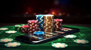 Casigood Online Casino UK Your Ultimate Gaming Destination -430455030