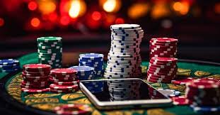 Casigood Online Casino UK Your Ultimate Gaming Destination -430455030