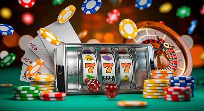 Casigood Online Casino UK Your Ultimate Gaming Destination -430455030